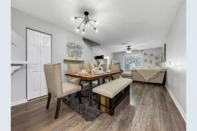 5105 Staniard Drive, Kissimmee, FL 34746 - Photo 5