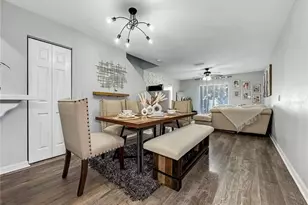 5105 Staniard Dr, Kissimmee, FL 34746 - Photo 5