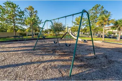 5105 Staniard Drive, Kissimmee, FL 34746 - Photo 23