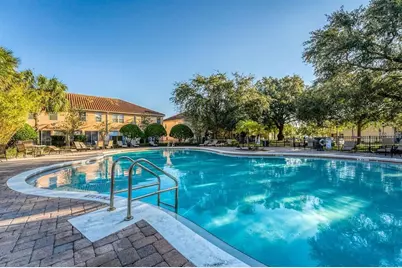 5105 Staniard Drive, Kissimmee, FL 34746 - Photo 19