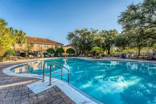 5105 Staniard Dr, Kissimmee, FL 34746 - Photo 19