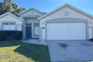 123 Jaybee Ave, Davenport, FL 33897 - Photo 1