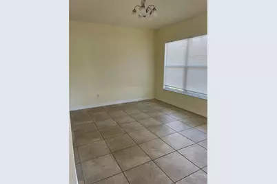 130 Victory Avenue, Davenport, FL 33837 - Photo 11