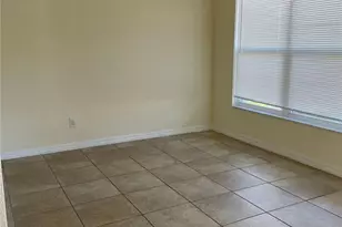 130 Victory Ave, Davenport, FL 33837 - Photo 11