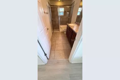 130 Victory Avenue, Davenport, FL 33837 - Photo 17