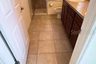 130 Victory Ave, Davenport, FL 33837 - Photo 17