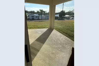 130 Victory Avenue, Davenport, FL 33837 - Photo 21