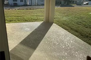 130 Victory Ave, Davenport, FL 33837 - Photo 21