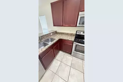 130 Victory Avenue, Davenport, FL 33837 - Photo 9