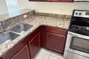 130 Victory Ave, Davenport, FL 33837 - Photo 9