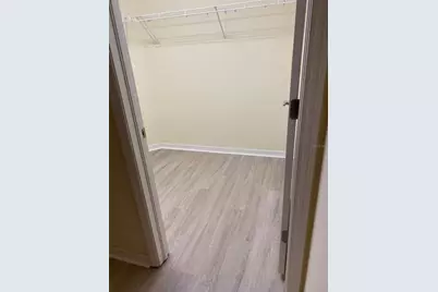 130 Victory Avenue, Davenport, FL 33837 - Photo 19