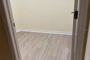 130 Victory Ave, Davenport, FL 33837 - Photo 19