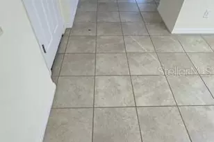 130 Victory Ave, Davenport, FL 33837 - Photo 13