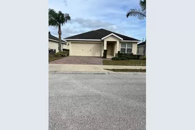 130 Victory Avenue, Davenport, FL 33837 - Photo 1