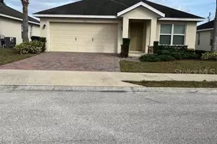 130 Victory Ave, Davenport, FL 33837 - Photo 1