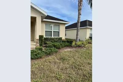 130 Victory Avenue, Davenport, FL 33837 - Photo 5