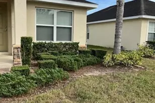 130 Victory Ave, Davenport, FL 33837 - Photo 5