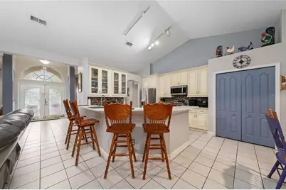 3413 Gator Bay Creek Boulevard, Saint Cloud, FL 34772 - Photo 9