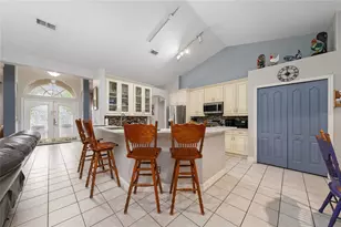 3413 Gator Bay Creek Blvd, Saint Cloud, FL 34772 - Photo 9