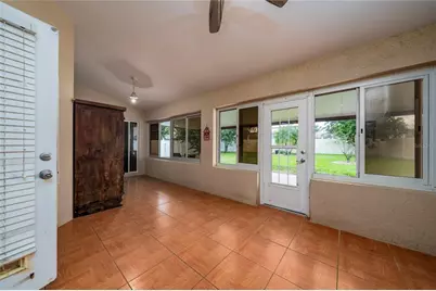 3413 Gator Bay Creek Boulevard, Saint Cloud, FL 34772 - Photo 23