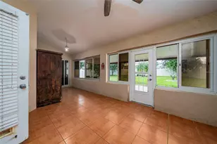 3413 Gator Bay Creek Blvd, Saint Cloud, FL 34772 - Photo 23