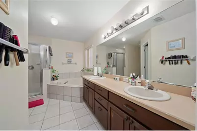 3413 Gator Bay Creek Boulevard, Saint Cloud, FL 34772 - Photo 21