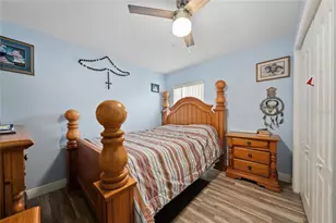 3413 Gator Bay Creek Blvd, Saint Cloud, FL 34772 - Photo 11