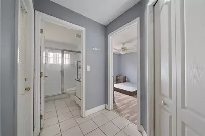 3413 Gator Bay Creek Boulevard, Saint Cloud, FL 34772 - Photo 15