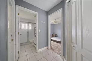 3413 Gator Bay Creek Blvd, Saint Cloud, FL 34772 - Photo 15