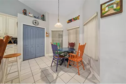 3413 Gator Bay Creek Boulevard, Saint Cloud, FL 34772 - Photo 5