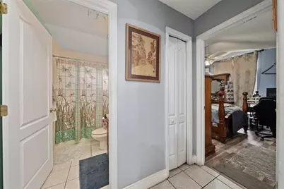 3413 Gator Bay Creek Boulevard, Saint Cloud, FL 34772 - Photo 13