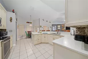 3413 Gator Bay Creek Blvd, Saint Cloud, FL 34772 - Photo 7