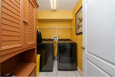 3413 Gator Bay Creek Boulevard, Saint Cloud, FL 34772 - Photo 19