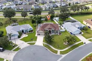 3413 Gator Bay Creek Blvd, Saint Cloud, FL 34772 - Photo 33