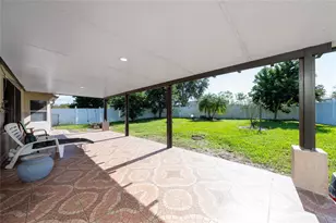 3413 Gator Bay Creek Blvd, Saint Cloud, FL 34772 - Photo 25