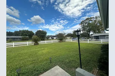 4850 Lake Shore Drive, Saint Cloud, FL 34772 - Photo 3