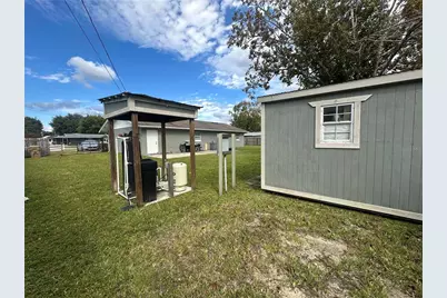 4850 Lake Shore Drive, Saint Cloud, FL 34772 - Photo 23