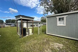 4850 Lake Shore Dr, Saint Cloud, FL 34772 - Photo 23