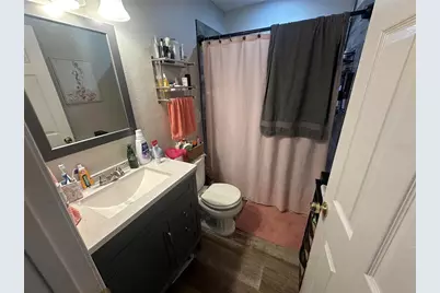 4850 Lake Shore Drive, Saint Cloud, FL 34772 - Photo 15