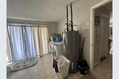 4850 Lake Shore Drive, Saint Cloud, FL 34772 - Photo 17