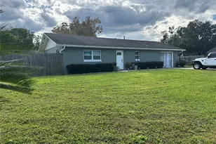 4850 Lake Shore Dr, Saint Cloud, FL 34772 - Photo 1