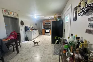 4850 Lake Shore Dr, Saint Cloud, FL 34772 - Photo 11