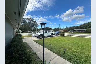 4850 Lake Shore Drive, Saint Cloud, FL 34772 - Photo 5