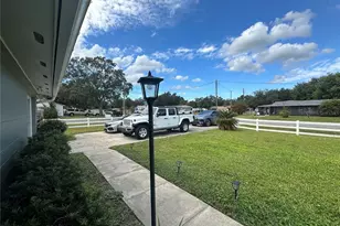 4850 Lake Shore Dr, Saint Cloud, FL 34772 - Photo 5