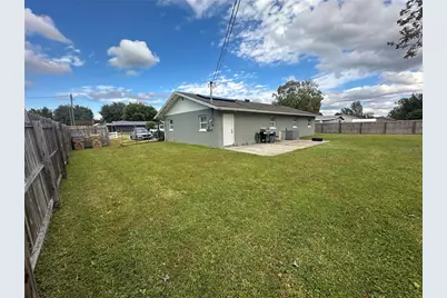 4850 Lake Shore Drive, Saint Cloud, FL 34772 - Photo 27