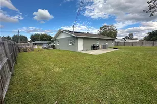 4850 Lake Shore Dr, Saint Cloud, FL 34772 - Photo 27