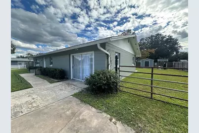 4850 Lake Shore Drive, Saint Cloud, FL 34772 - Photo 7