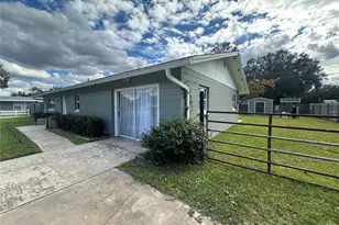 4850 Lake Shore Dr, Saint Cloud, FL 34772 - Photo 7