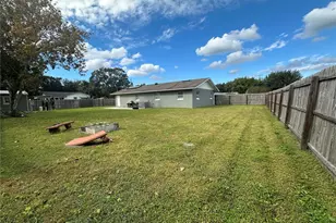 4850 Lake Shore Dr, Saint Cloud, FL 34772 - Photo 21
