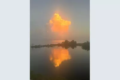 6009 Sea Ranch Drive #314, Hudson, FL 34667 - Photo 63